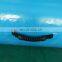 Hot spring Spa inflatable swimming pools for indoor outdoor use with water filter