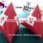 inflatable water safety buoys