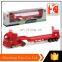 new arrivals toy 1:64 slide flat tow truck die cast truck models form china