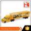  best sellers shantou toys diecast container truck model for kids