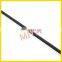 China Floggers and Whip Manufacturer