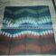 VISCOSE TIE DYE SQUARE SCARVES LOT OF 100 PCS