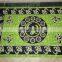 indian GODS PRINTED TAPESTRY