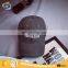 WINUP hot sale brookside logo mental buckle sports baseball cap