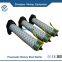 China Coal Mine Drill Rig Rock Bolt Drill manufacturers