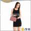 CR Over 11 years experience handbags leather famous brand designer pu purse women