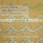 2015 Hot Sale glitter and lace fabric,High Quality glitter and lace fabric,100% Polyester glitter and lace fabric