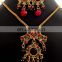 Indian Polki jewelry, Antique Jewellery Manufacturer, Indian Polki Jewellery exporter