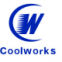 Xinxiang Coolworks Filter Manufacturing Co.,Ltd.