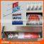 good printing plastic flagpole vinyl wall banner