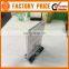 Logo Printed Promotional Acrylic Menu Holder for Bars or for Restaurant