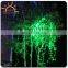 Christmas or party home&garden cottage decor wholesale led string lights