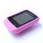 silicone protective cover for Garmin EDGE 510 bicycle/Bike GPS speed protective casing smart cover x-doria