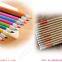 High Effiency Paper Pencil Production Line Supplier China