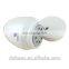 Professional Pedicure Callus Remover Metal Foot File