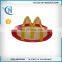 school style enamel with epoxy lapel pin badge