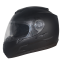 Motorcycle helmet SP-M313(Full-face)