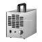 O3 ozone machine with heavy concentration 10g ozone output for house and office air treatment