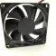 CNDF good price and quanlity 80x802x0mm cooling fan TF8020HS24