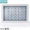 Factory Direct Supply Warm White High Power Led Grow Light 1000W