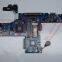 686036-001 for hp ProBook 6470b 8470p laptop motherboard ddr3 686036-501 Free Shipping 100% test ok