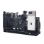 High Performance 80Kw ECM Governor YKSC80 100kva Generator Diesel Generator Set
