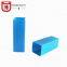 55/170 Plastic boxes for CNC machine tools packing Rectangular tool box