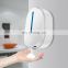 Lebath wall mounted sensor foam soap dispenser