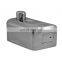 Manual soap dispenser,wall mounted manual soap dispenser,liquid soap dispenser