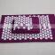 Shakti Acupuncture mat Natural mat for Pain Relief