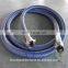 Stocklot Composite Hose Marine Oil Fuel Composite Rubber Hose