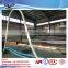 salable vibrator hose rotary drilling oil cement hose