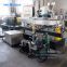 HSP-36 Plastic Lab Parallel Twin Screw Extruder