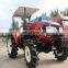 High Quality China 30HP Cheap Road 4WD 304 tractor