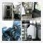 H100 cnc lathe machine price list