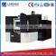 Horizontal Milling Machine HMC6363 China CNC Machine Center Price