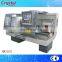 large diameter pipe threading machine QK1313