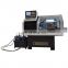 CXK0632A Micro Multi-Functions Mini Mill Drill Turn CNC Machine