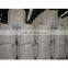 China Supplier Waterproof Recyclable 3000KG Ton Bag