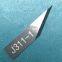 Jingwei knife blades, Jingwei Knives j311-1,J603,J306-T