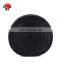 garment use custom nylon polyester webbing fabric safety black seat belts