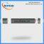 internal thread /external thread gauge/go no go gauge M1 to M36