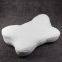 2018 Hot Sale Cheap Memory Foam Removable Cover Bed Sleeping Pillow
