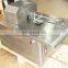 Electric Table Type Sausage Tying Machine Sausage Knotting Linking Machine