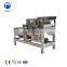 Roasted Peanut Chopping Machine Almond Chopper Machine