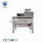 Cashew Macadamia Peanut Almond Walnut Processing Machine Nut Dicer Peanut Crusher Grading Machine