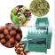 high automatic chestnut processing machine chestnut sheller machine thresher chestnut peeler