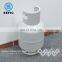 Different Kinds Good Quality LPG Gas Bottle, LPG Gas Cylinder Prices For Cheap