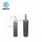 MADE IN CHINA Scuba Diving Swimming use Aluminium Cylinder