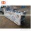 Automatic Vegetable Color Noodle Making Maker Dried Fresh Noodles Production Line Price Ramen Noodle Machine